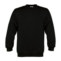 Kids Set-In Sweat - WK680