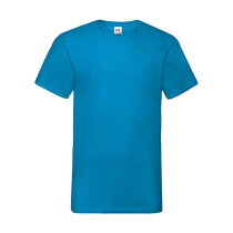 Valueweight V-Neck T-Shirt
