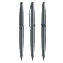 Prodir DS7 Elegant Polished