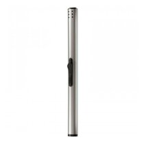 Aansteker lang en dun relatiegeschenken