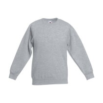 Premium Set-In Sweat Kids