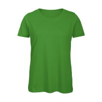 T-Shirt Women - TW043