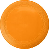 Frisbee Angelina &oslash; 21 cm