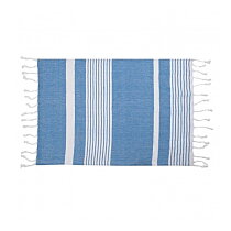 Sagaform Ella Hamamdoek 50x70cm