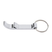 Flesopener Worcester