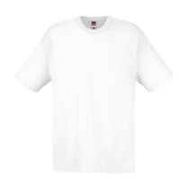 Original Full Cut T-shirt