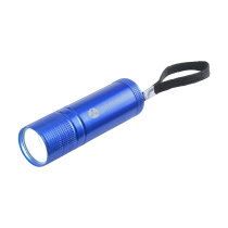 LumiFlash COB Light zaklamp relatiegeschenken