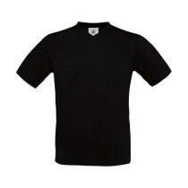 V-Neck T-Shirt - TU006
