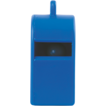 Scheidsrechtersfluit bedrukken