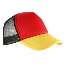 Trucker Cap Duitsland