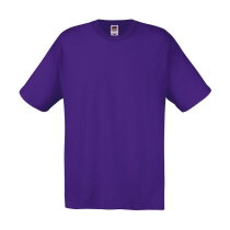 Original Full Cut T-shirt