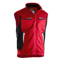 Jobman Service Bodywarmer