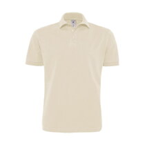 Heavymill Polo - PU422