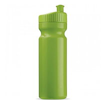 Sportbidon design 750ml
