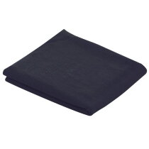 Multifunctionele Tube Zwart