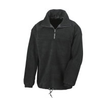 Active Fleece™ Lined Pullover