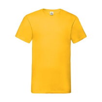 Valueweight V-Neck T-Shirt