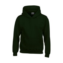 Blend Youth Hooded Sweatshirt