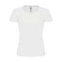 Women Very Crew Neck - TW041