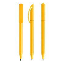 Prodir DS3 Timeless Polished