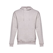 Phoenix Unisex hoodie 320 g/m&sup2;