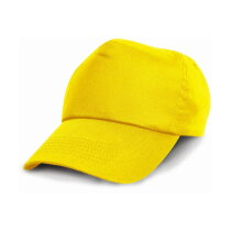 Kids’ Baseball Cap