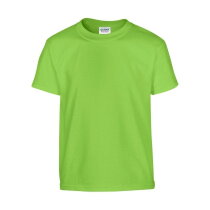 Heavy Cotton Youth T-Shirt