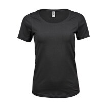 Ladies Stretch Tee