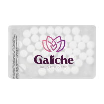 MintHolder pepermuntjes