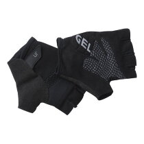 Bike Gloves Summer