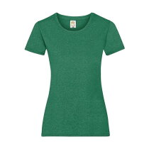 Valueweight T Lady-Fit
