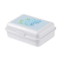 Eco LunchBox Large