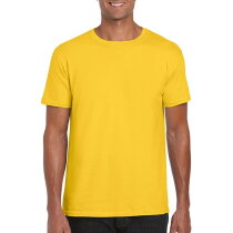 Softstyle&reg; Ring Spun T-Shirt