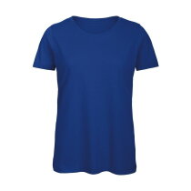T-Shirt Women - TW043