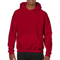 Heavy Blend&trade; Hooded Sweat