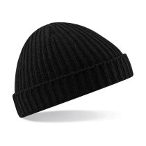 Trawler Beanie