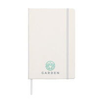 Pocket Notebook A5 bedrukken