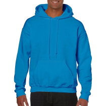 Heavy Blend&trade; Hooded Sweat