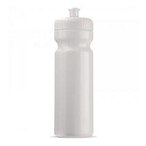 Sport bottle 750 Basic bedrukken