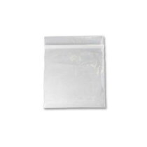 Polybag