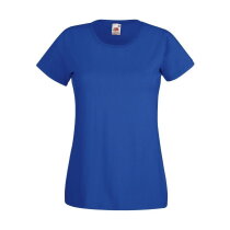 Valueweight T Lady-Fit