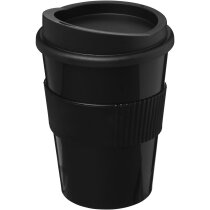Americano&reg; medio 300 ml beker met grip