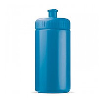 Sportbidon classic 500ml