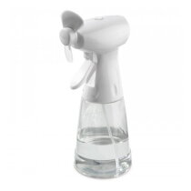 Waterverstuiver bedrukken bedrukken