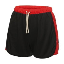 Women`s Tokyo II Short
