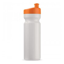 Sport bottle 750 Design relatiegeschenken