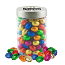 Paaspot Helder 750 gram