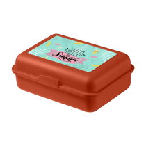 School Box Mini lunchbox