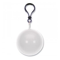 Regenponcho relatiegeschenken