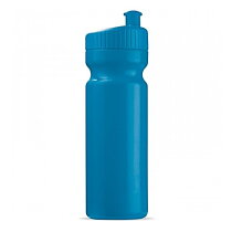 Sportbidon design 750ml